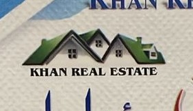 Khan Real Estate